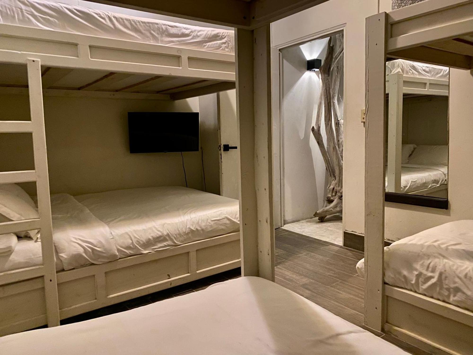 Villa Condesa Del Mar Contadora Island Eksteriør bilde